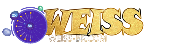 weiss